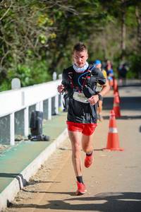 BIB: 3026
                            <button type="button" onclick="openModal(19215975)" class="btn btn-primary btn-sm float-right btn-popup" data-toggle="modal" data-target=".modal-high-quality">
                        <i class="fas fa-shopping-cart"></i> Add to Cart
                    </button>
                                            <button type="button" onclick="isThisMe(19215975, true)" class="btn btn-success btn-sm float-right btn-popup btn-isme hidden" data-toggle="tooltip" data-placement="bottom" title="นี่คือรูปของคุณใช่ไหม คลิกที่นี่เพื่อเอาเข้าอัลบั้ม">
                        <i class="fas fa-plus"></i> Add to album
                    </button>
                    <button type="button" onclick="isThisMe(19215975, false)" class="btn btn-warning btn-sm float-right btn-popup btn-isnotme hidden">
                        <i class="fas fa-ban"></i> Remove from album
                    </button>